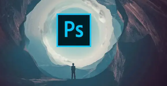 adobe photoshop download with serial number