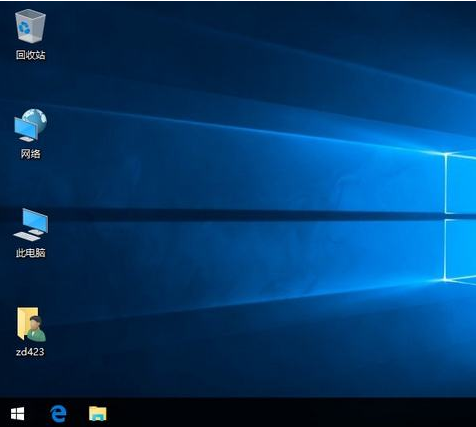 win8怎么升级win10