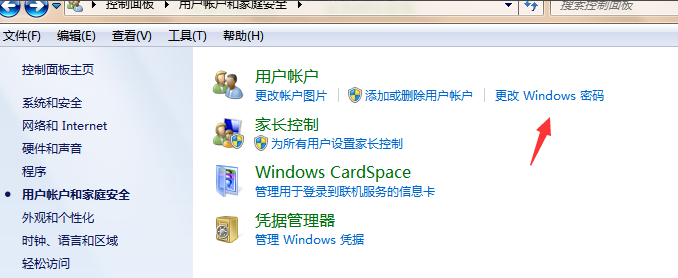 win7