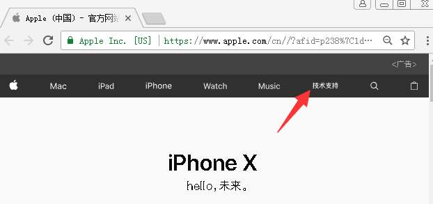 查询iphone激活时间