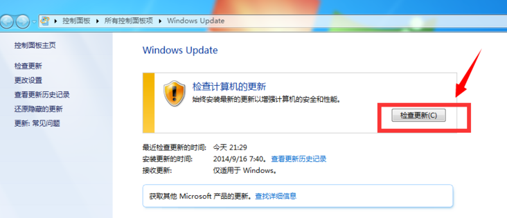 win10