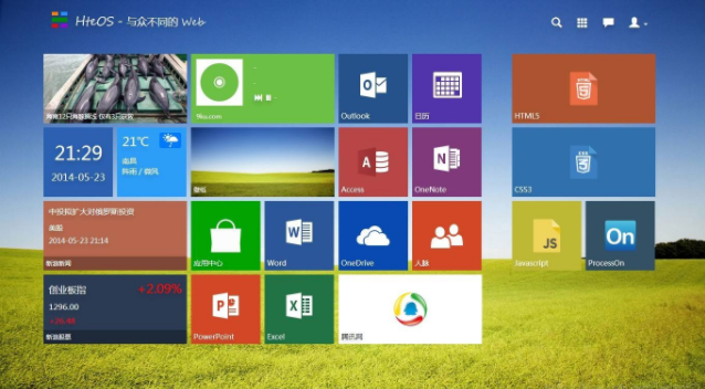 win8