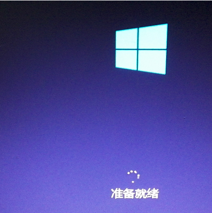 win7