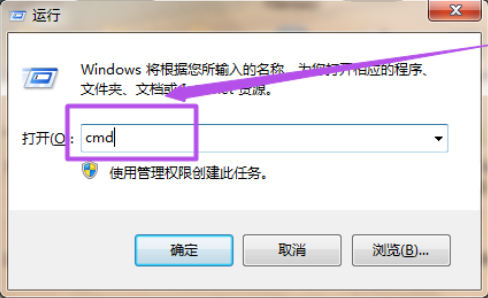 win7