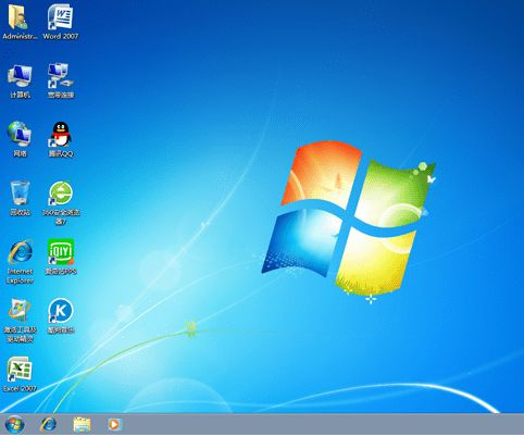 笔记本怎么装系统 封面