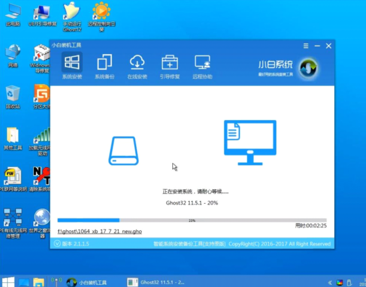 win7