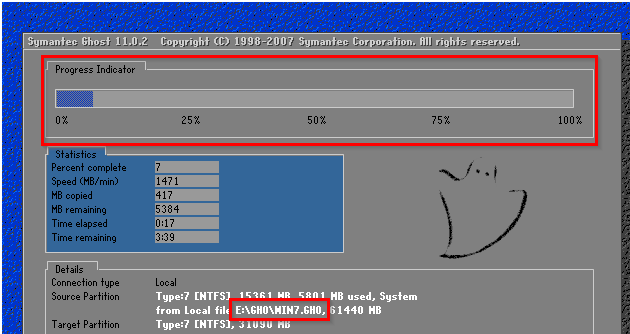 装win10