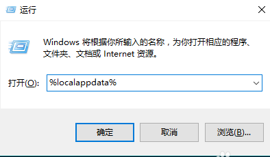 win10