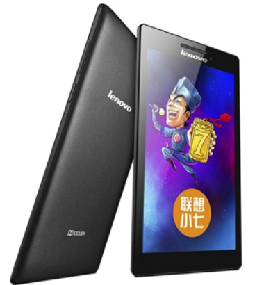 平板电脑排行 封面