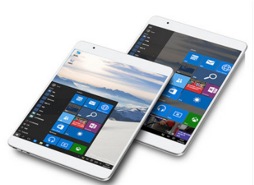 平板电脑排行 封面