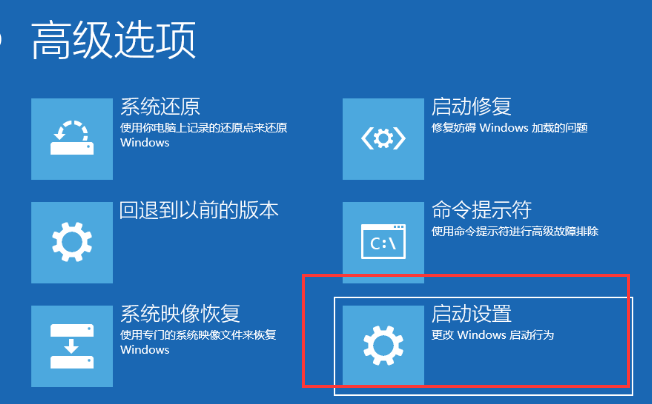 win10系统