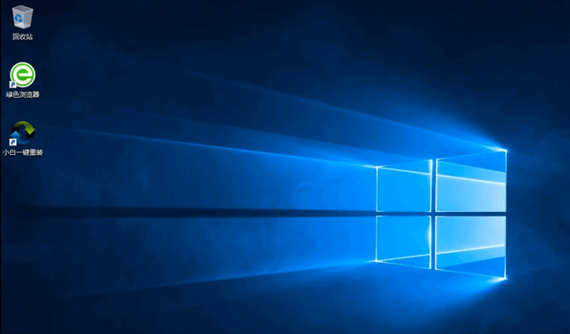 win10.gif