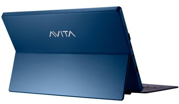 avita电脑下载与安装win10专业版系统教程