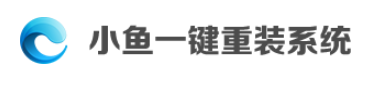 海尔电脑win10家庭版系统下载与安装教程