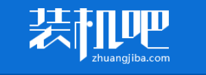 神基电脑win10iso镜像系统下载与安装教程