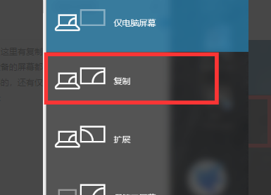 1583206409132120.png 封面