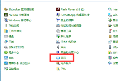 1583206396139603.png 封面