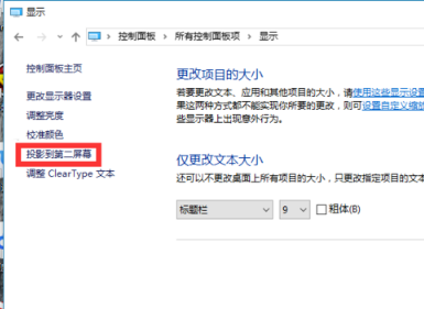 1583206400322437.png 封面