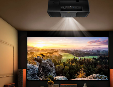 1583206416124021.png 封面