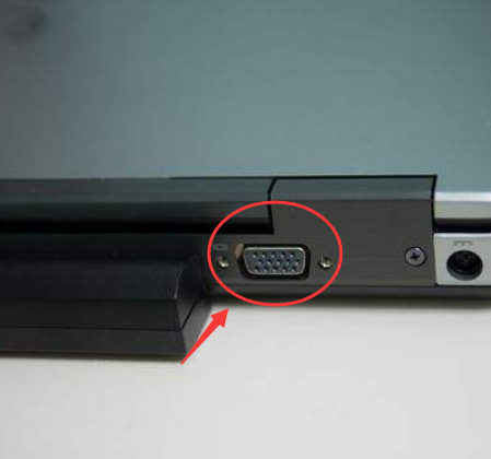 1583206389134517.png 封面