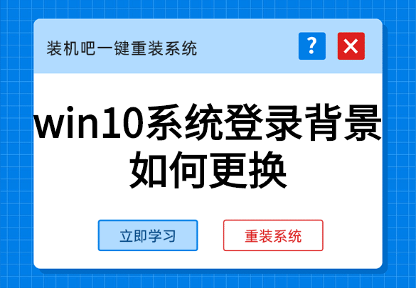 1583389712176903.png 封面