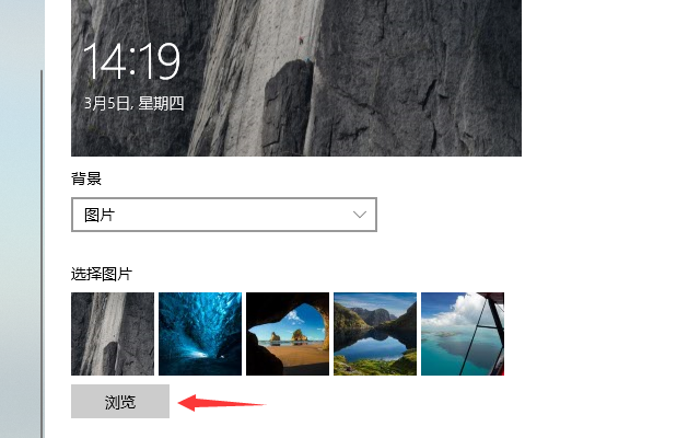 1583389796878493.png 封面