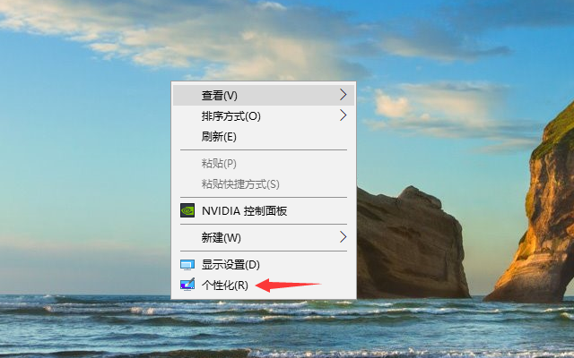 1583389781345889.png 封面