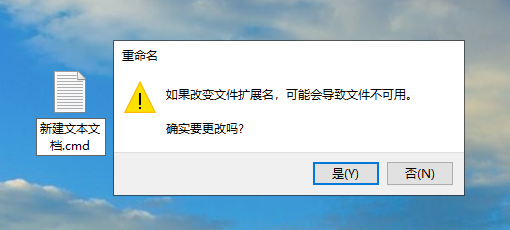 QQ截图20200324093159.png