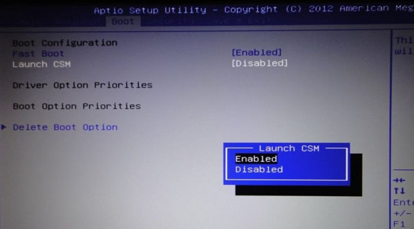 1586251915157668.png 封面