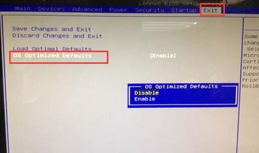 1586251920517973.jpg 封面