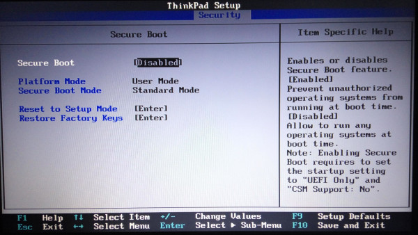 1586251873108582.jpg 封面