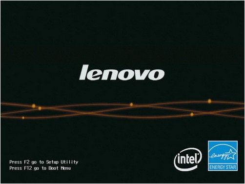 1586251020129947.jpg 封面