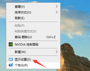 1585807878841056.png 封面