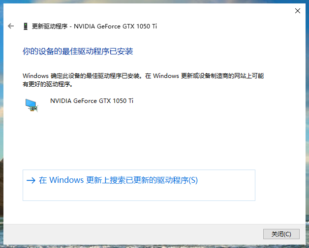 1585807868100341.png 封面