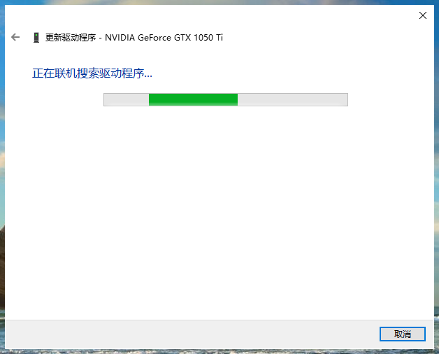 1585807864365339.png 封面