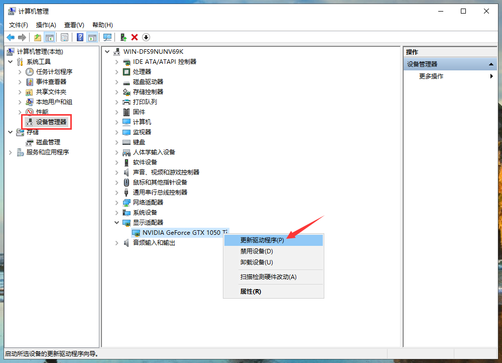1585807853962018.png 封面