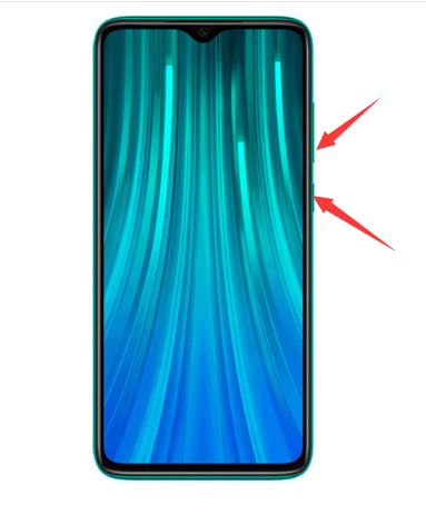 1587454137122132.png 封面