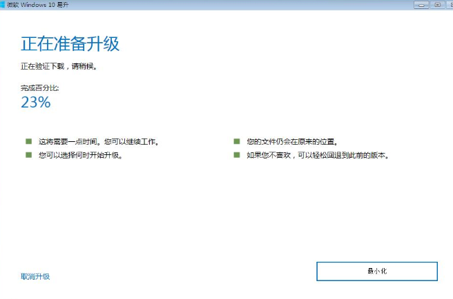 1589280158967053.png 封面