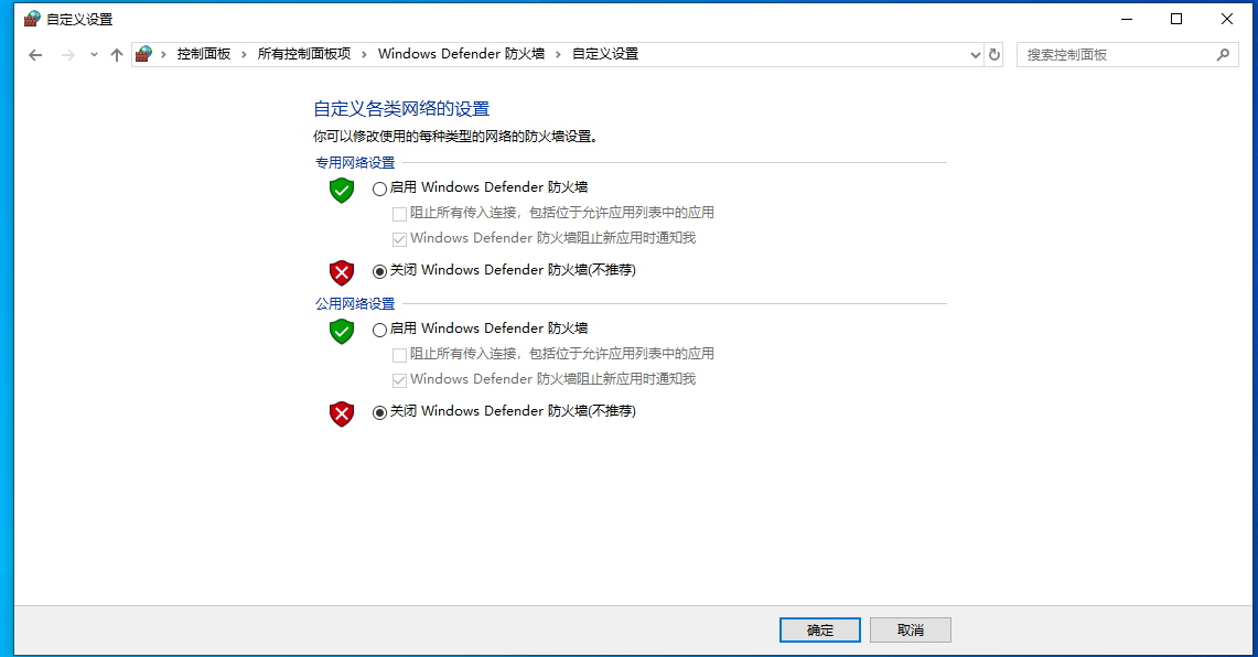 1591594556293821.png 封面