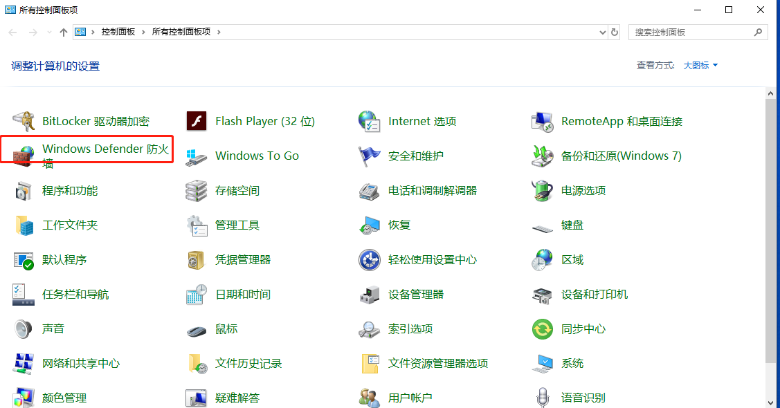 1591594544512293.png 封面