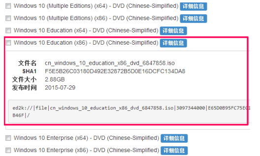 1591693785815108.png 封面