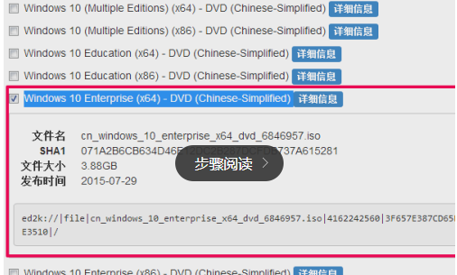 1591693791287366.png 封面