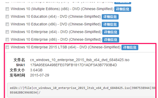 1591693801428682.png 封面