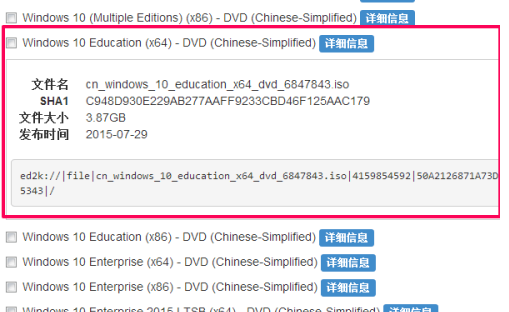 1591693781130993.png 封面