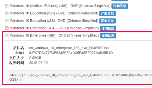 1591693796124409.png 封面