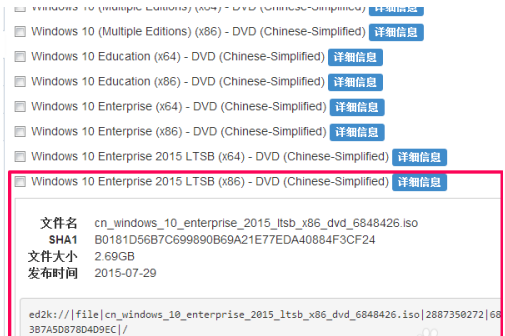 1591693806139160.png 封面