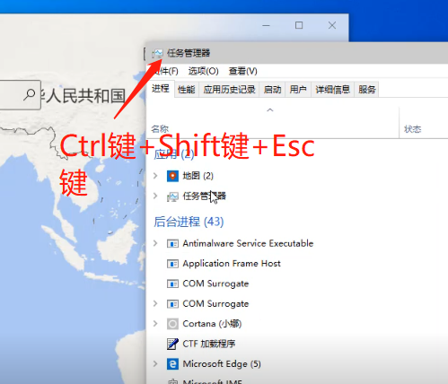 1591969997896265.png 封面