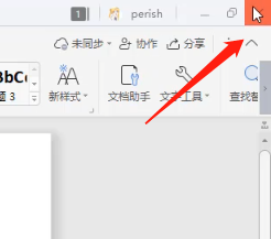 1591969967119198.png 封面