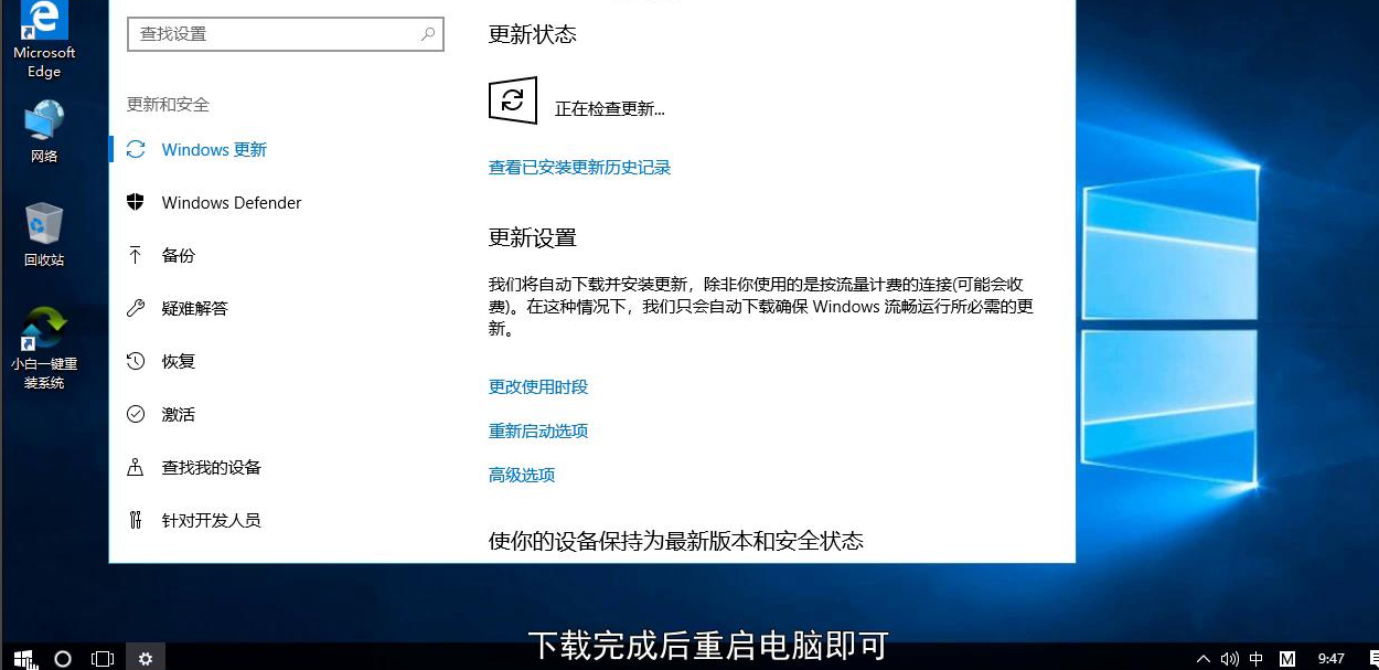 微信截图_20200610131433.png