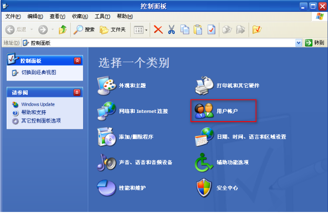 1594946603137043.png 封面